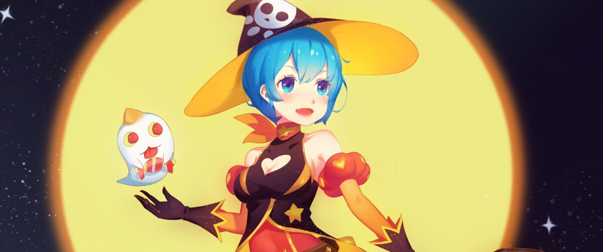 开云kaiyun-费耶诺德夺得荷兰杯，球队表现出色，费耶诺德拿过欧冠吗