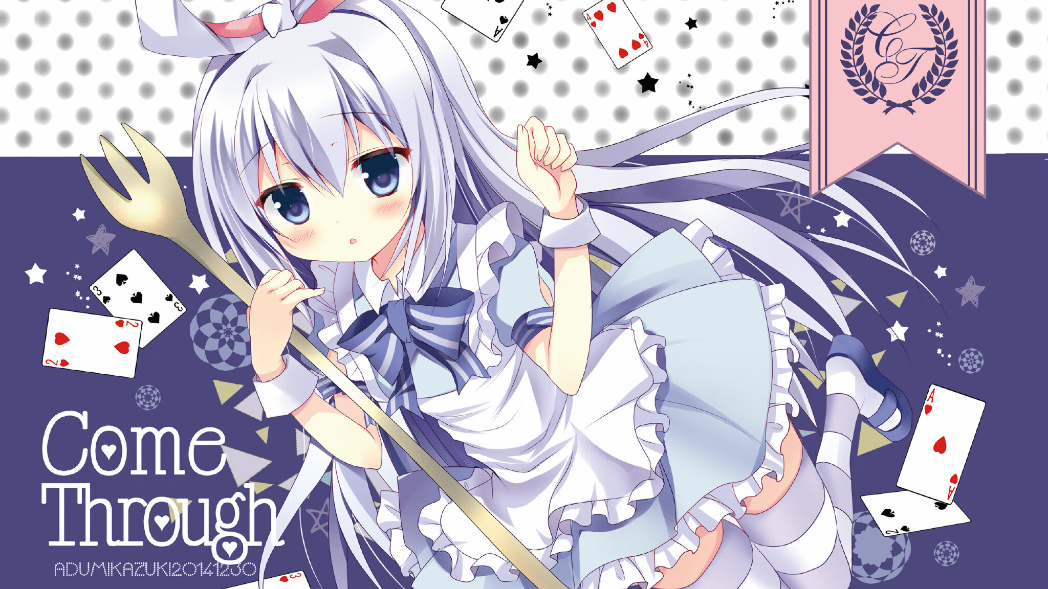 雷丁控球节奏加快,皇家军团继续抢分,雷丁官方网站