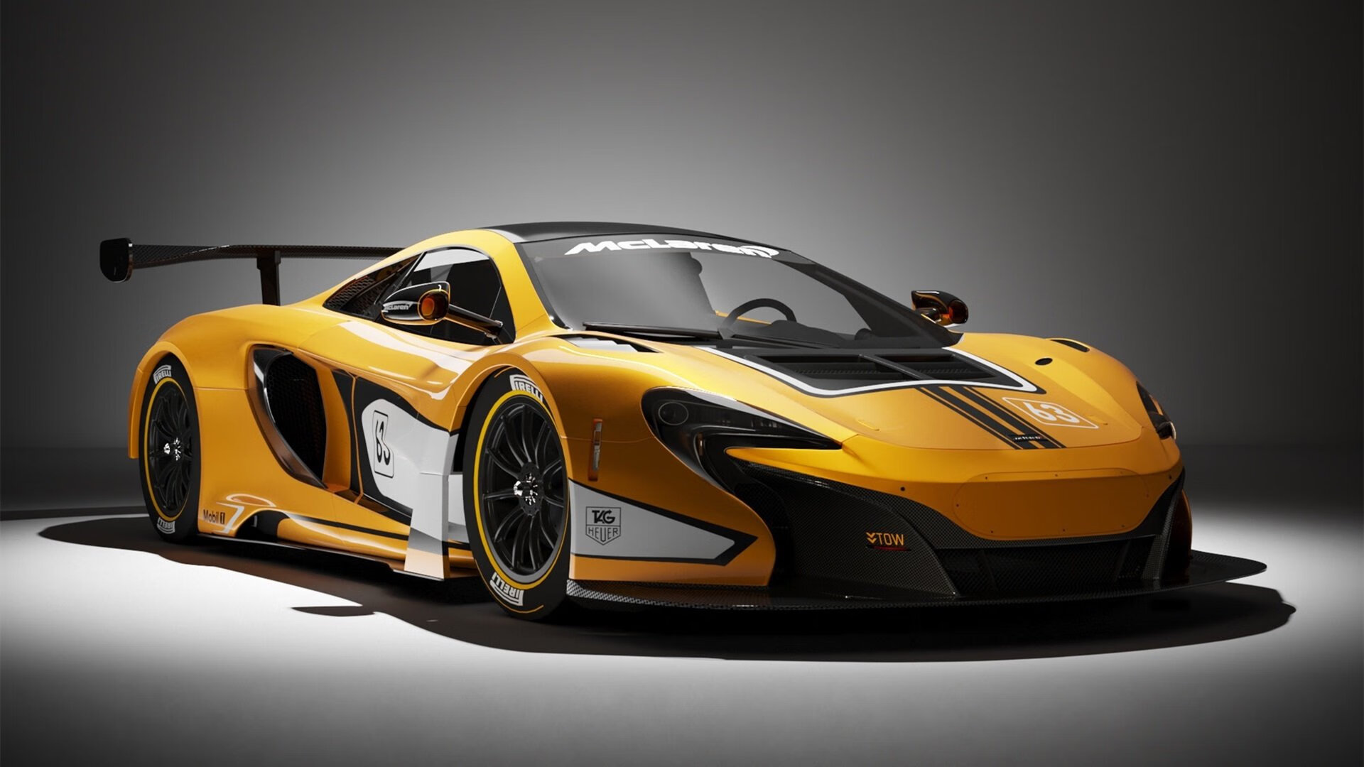 马竞客场3-1战胜巴列卡诺,豪取四连胜,马竞0-1巴萨