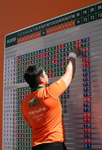 开云体育-世界青年铁人三项锦标赛中国选手奋勇争先，世界铁人三项比赛