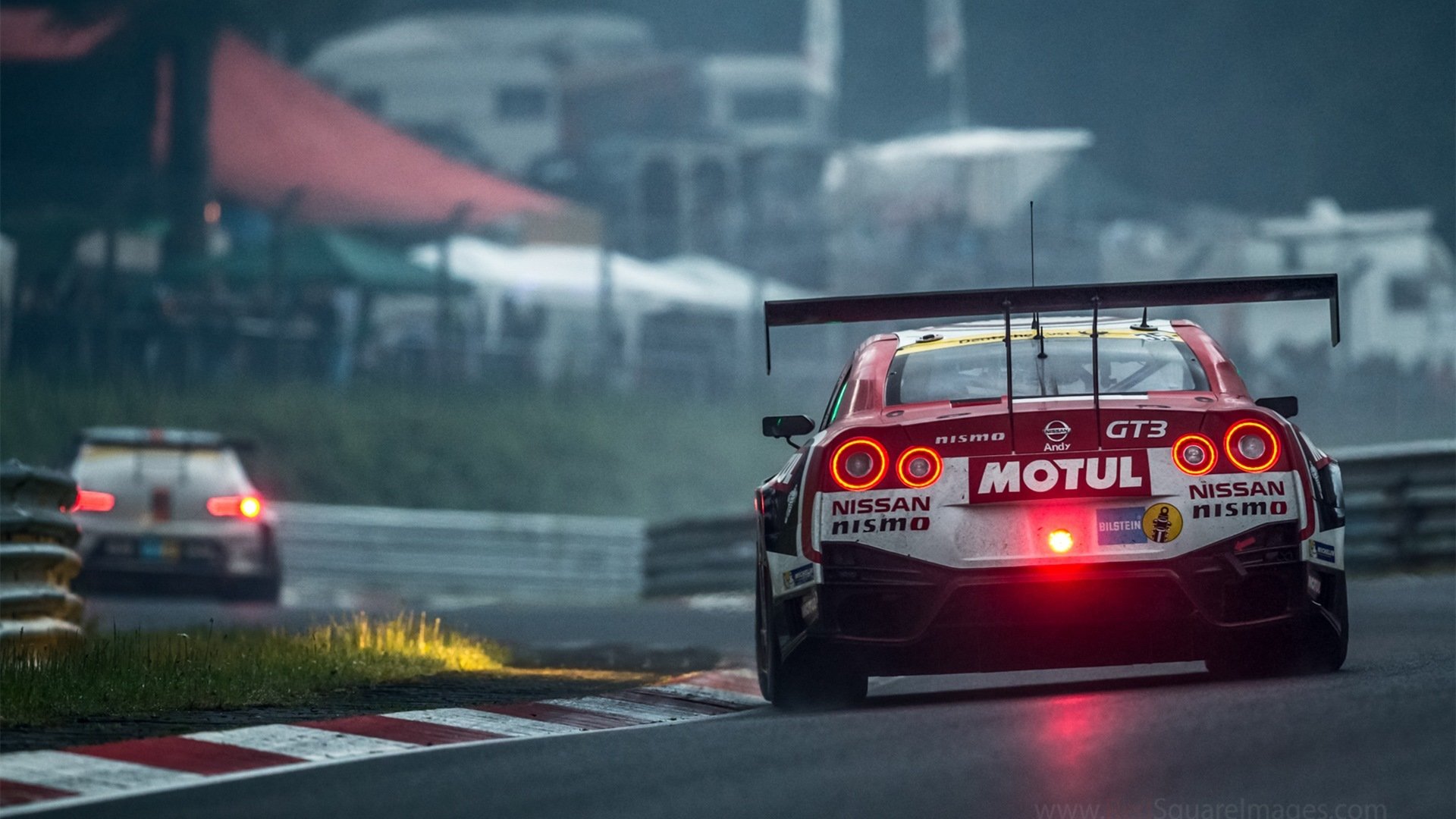 区域体育信息管理平台互联互通机制建设,区域体育信息管理平台互联互通机制建设