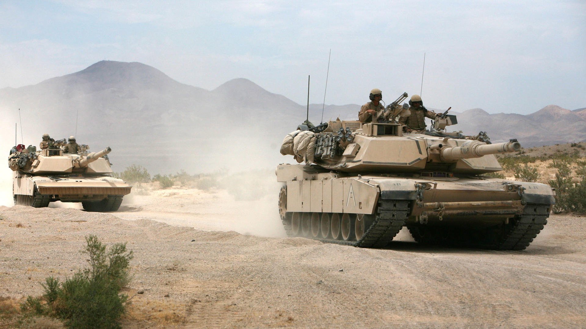 篮球专项技能训练方法创新与实践探索，篮球技能训练目标