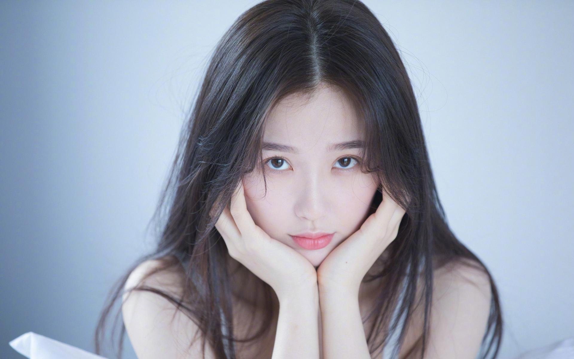 开云中国大陆-AC米兰攻守节奏分明打出强烈节奏感，ac米兰什么水平