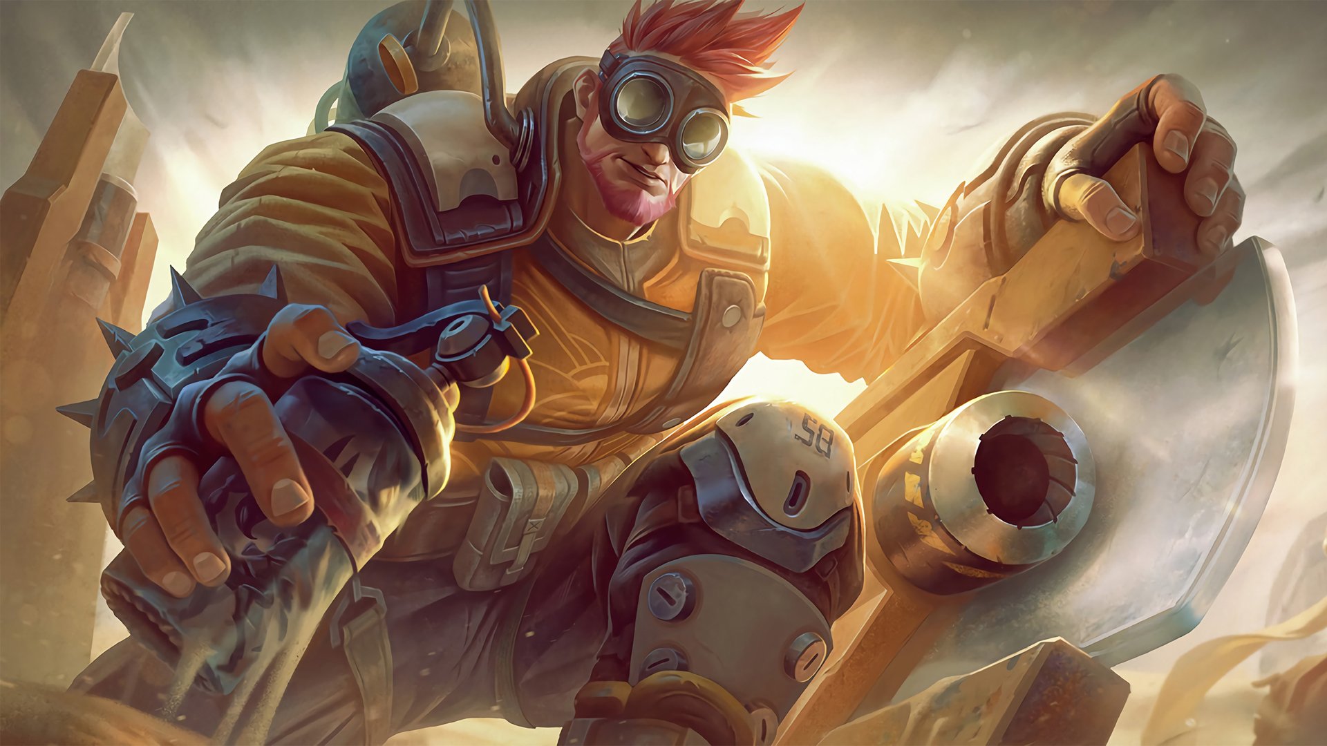 kaiyun官方入口登录-基层足球场地建设资金紧张，基层足球场地建设资金紧张问题