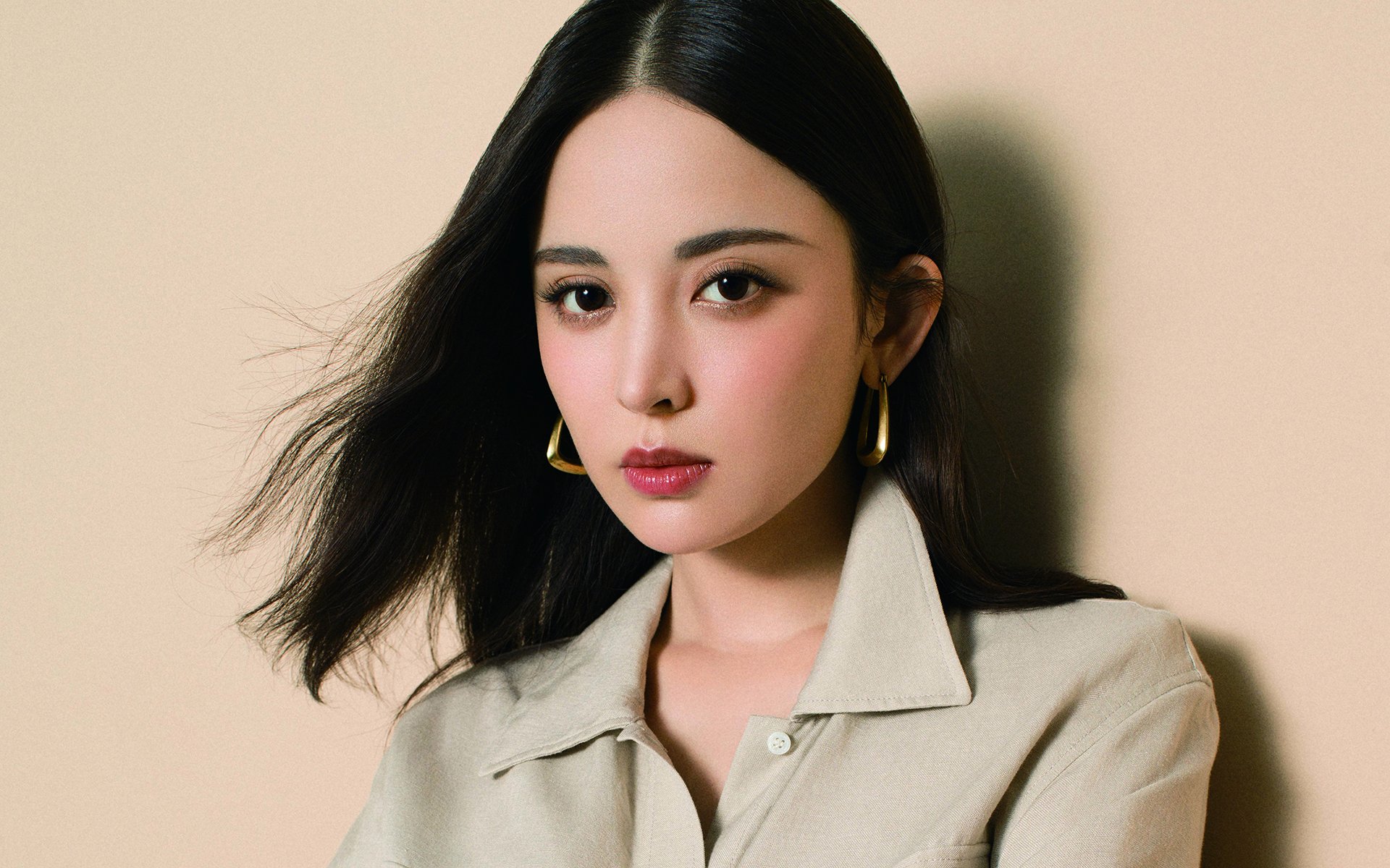 开云官方网页登录-基层足球资源配置不合理现象，基层足球资源配置不合理现象有哪些