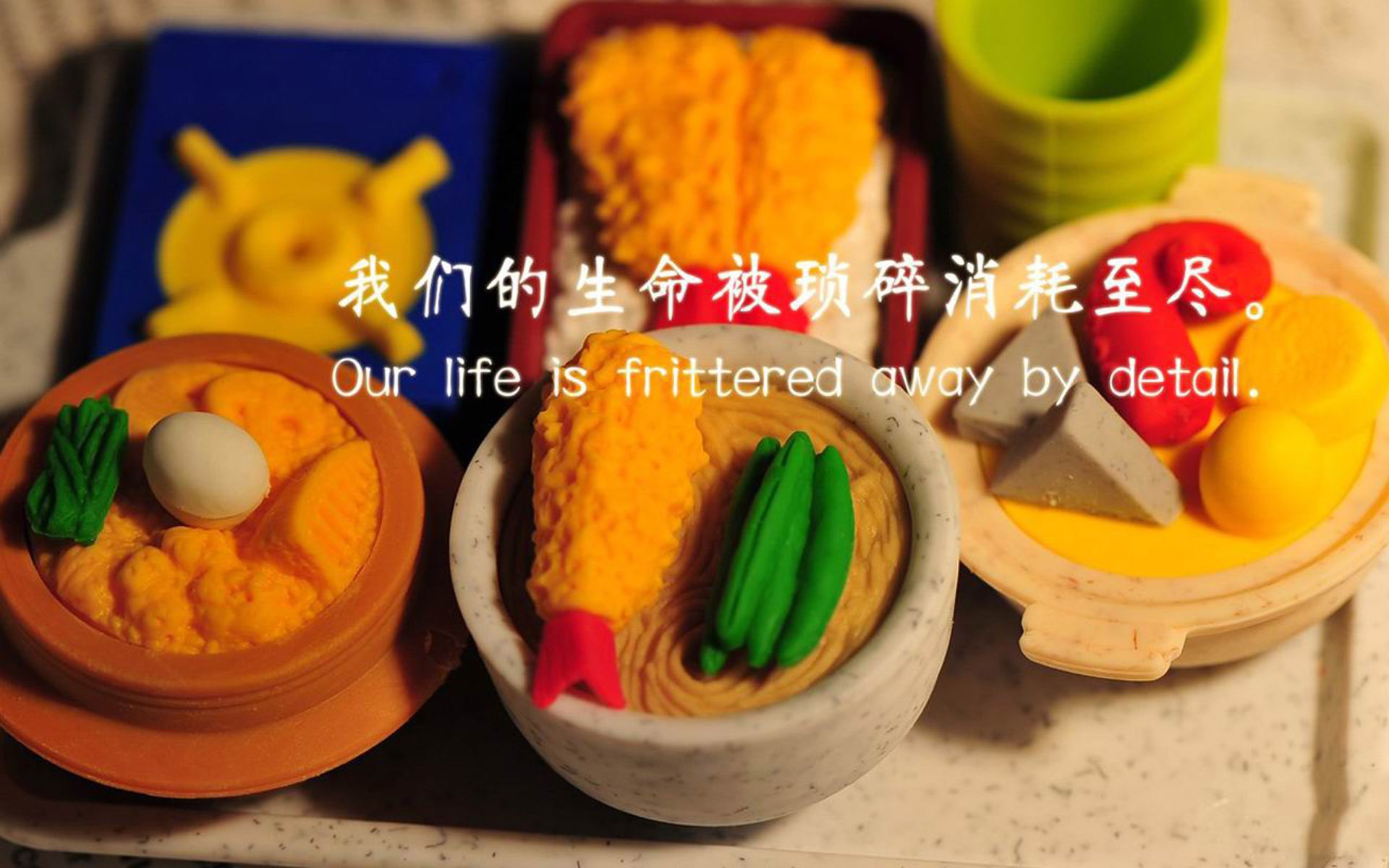 kaiyun官方入口登录-控球球队是否更易在下半场遭遇反击破门，控球厉害