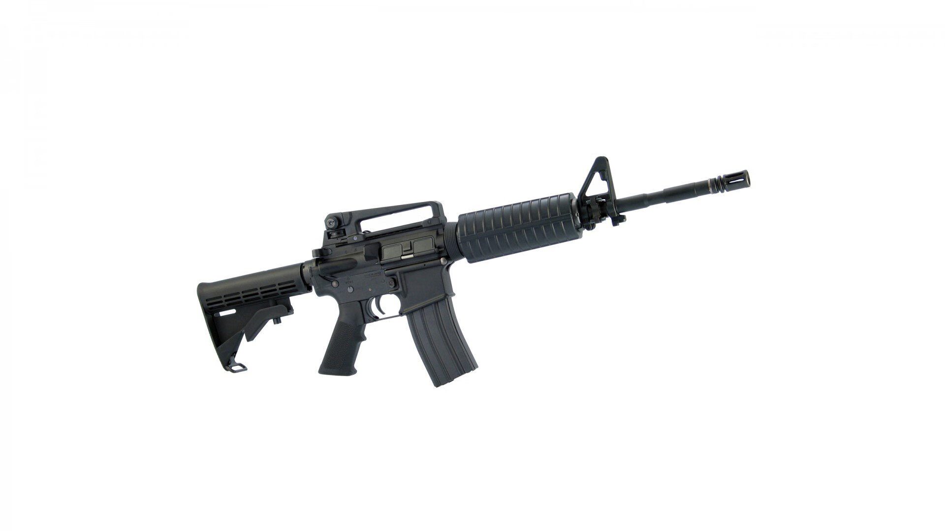 CBA球员技能挑战赛设置分组奖励鼓励全面发展,cba技巧挑战赛2021