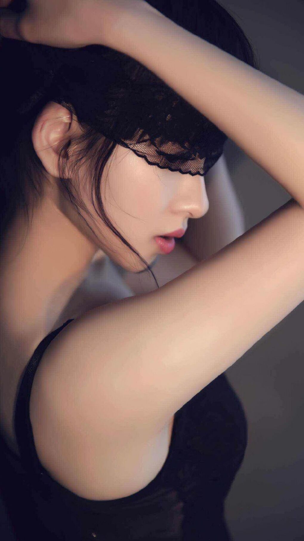 开云平台-CBA加强赛场规则宣传提升比赛规范执行力，cba规章制度