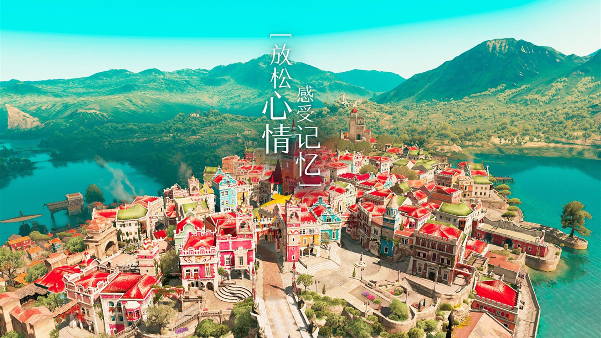 KAIYUN 中国大陆-“胡利安·门德斯的脚下技巧与反应速度，助美洲狮队攻占世界舞台”