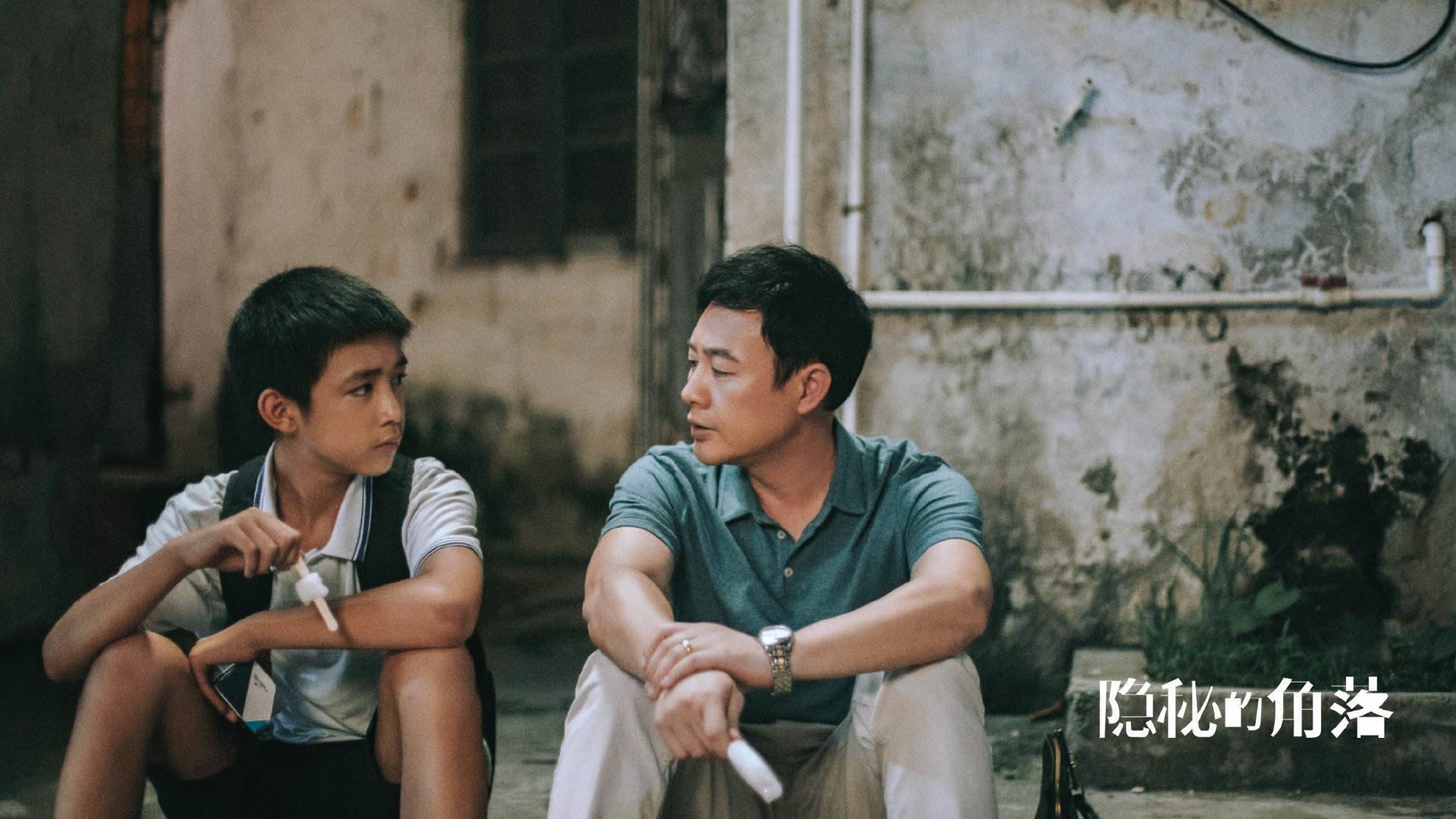 开云网站-“安赫尔·巴尔博萨的进攻组合与防守调整，助力美洲狮队迎接更强挑战”