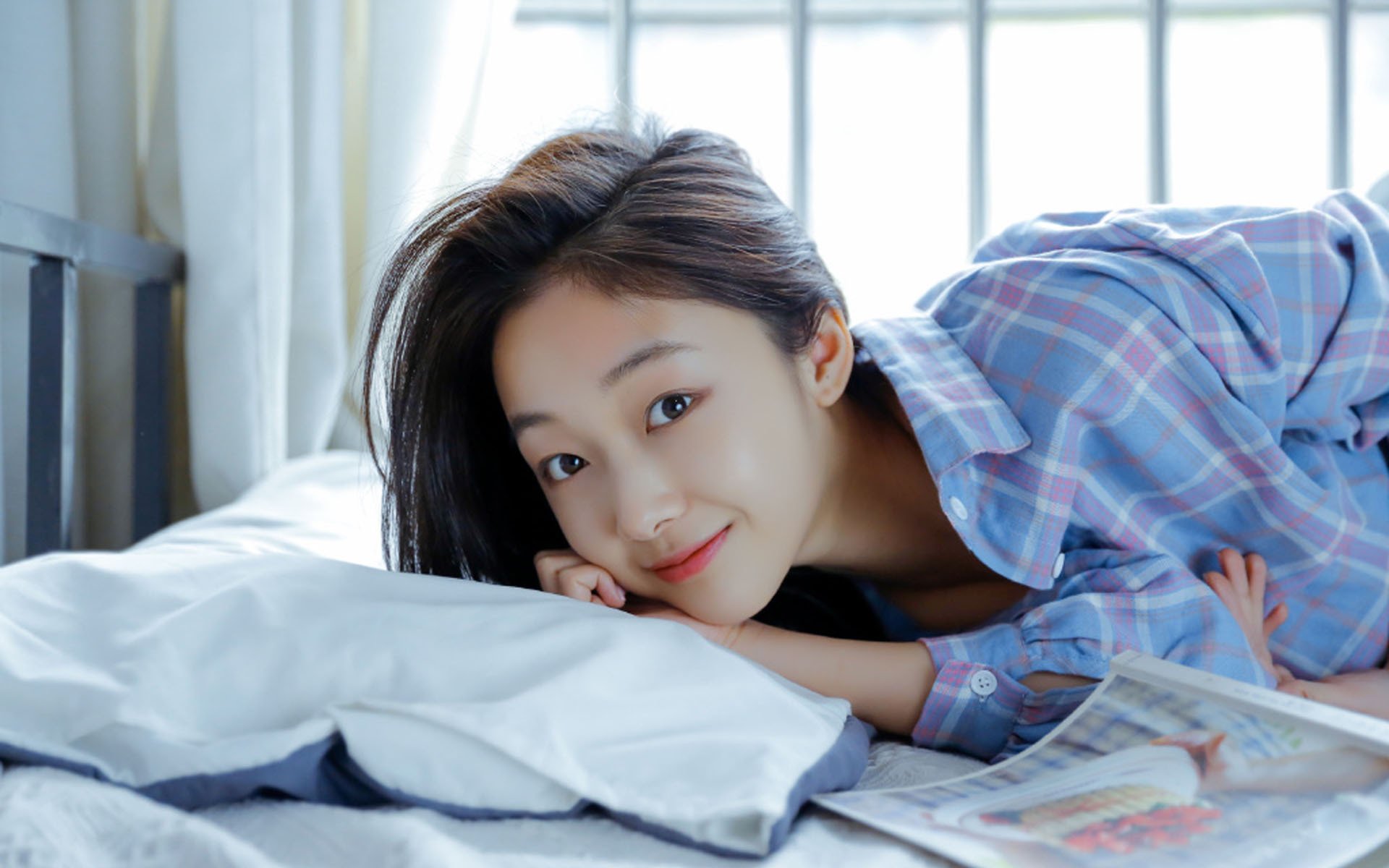 开云官网APP下载-中国足球职业联赛赛季总结会议召开，2020中国足球业余联赛