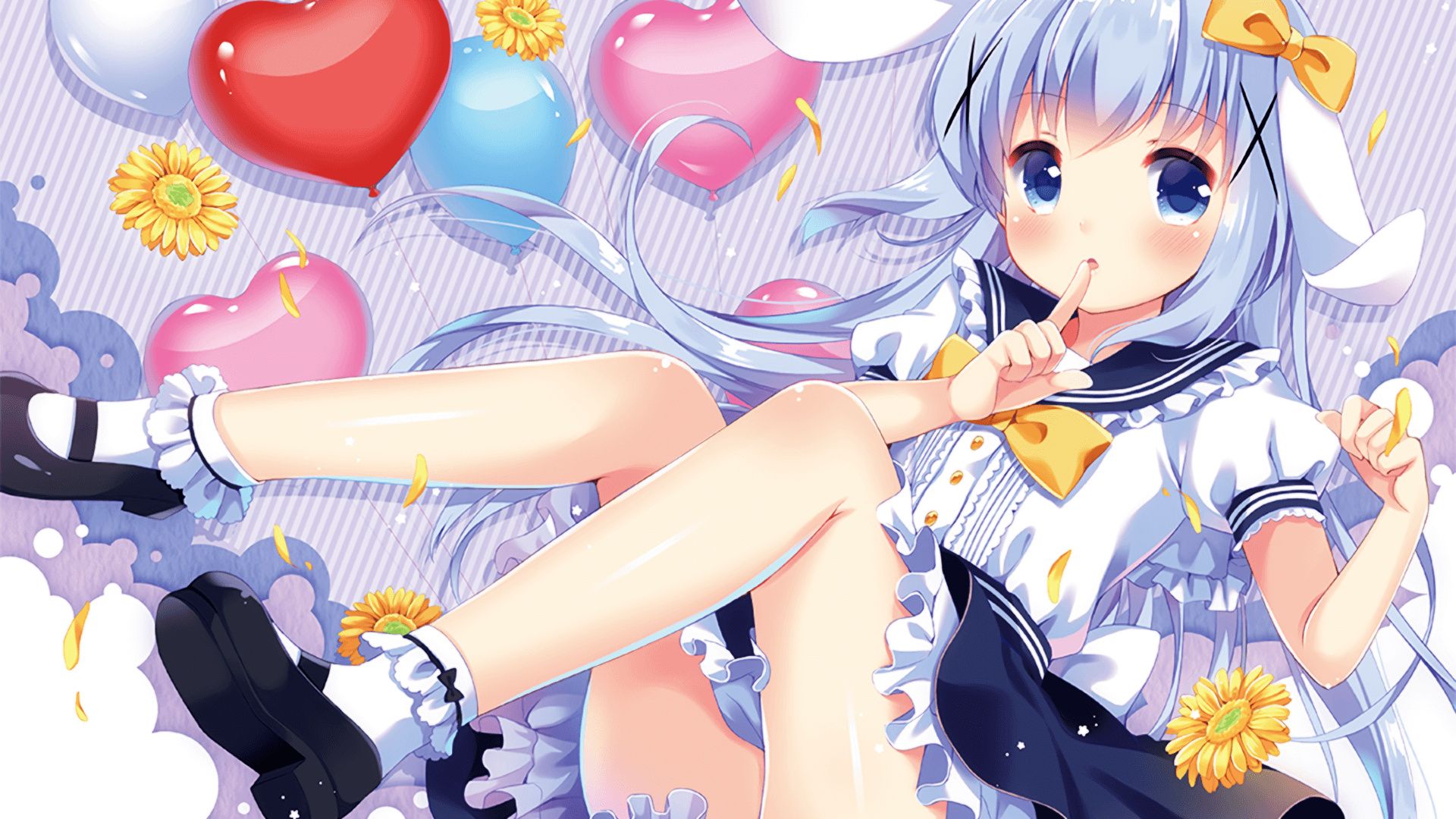 中国足球改革成效初现联赛竞争性明显增强,中国足球改革现状