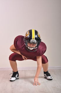 KAIYUN 中国大陆-中国足球职业联赛比赛视频技术保障水平提升，中国足球职业联赛正式开始