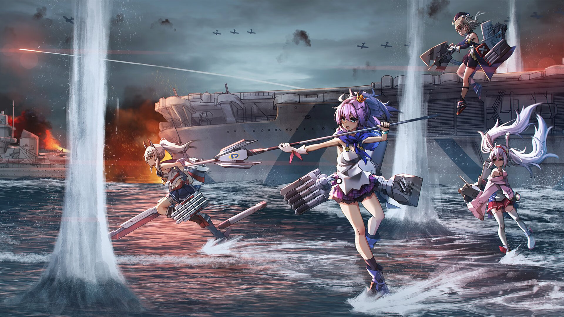 开云网页版-中学篮球开展篮球主题教育丰富体育内容，中学篮球教学的目的是什么