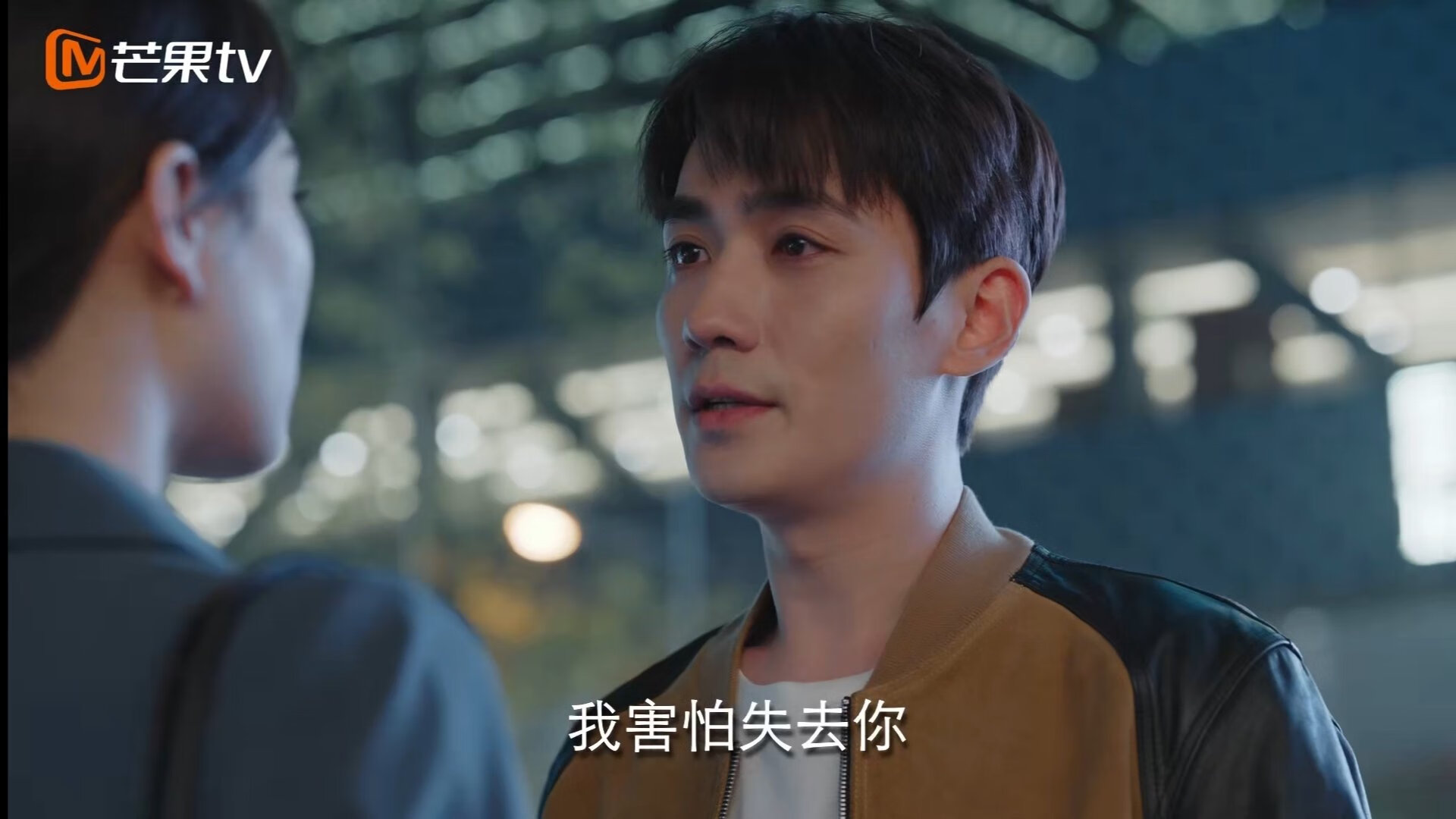 开云官方网页登录-乌拉圭队士气高昂，瞄准未来国际赛事