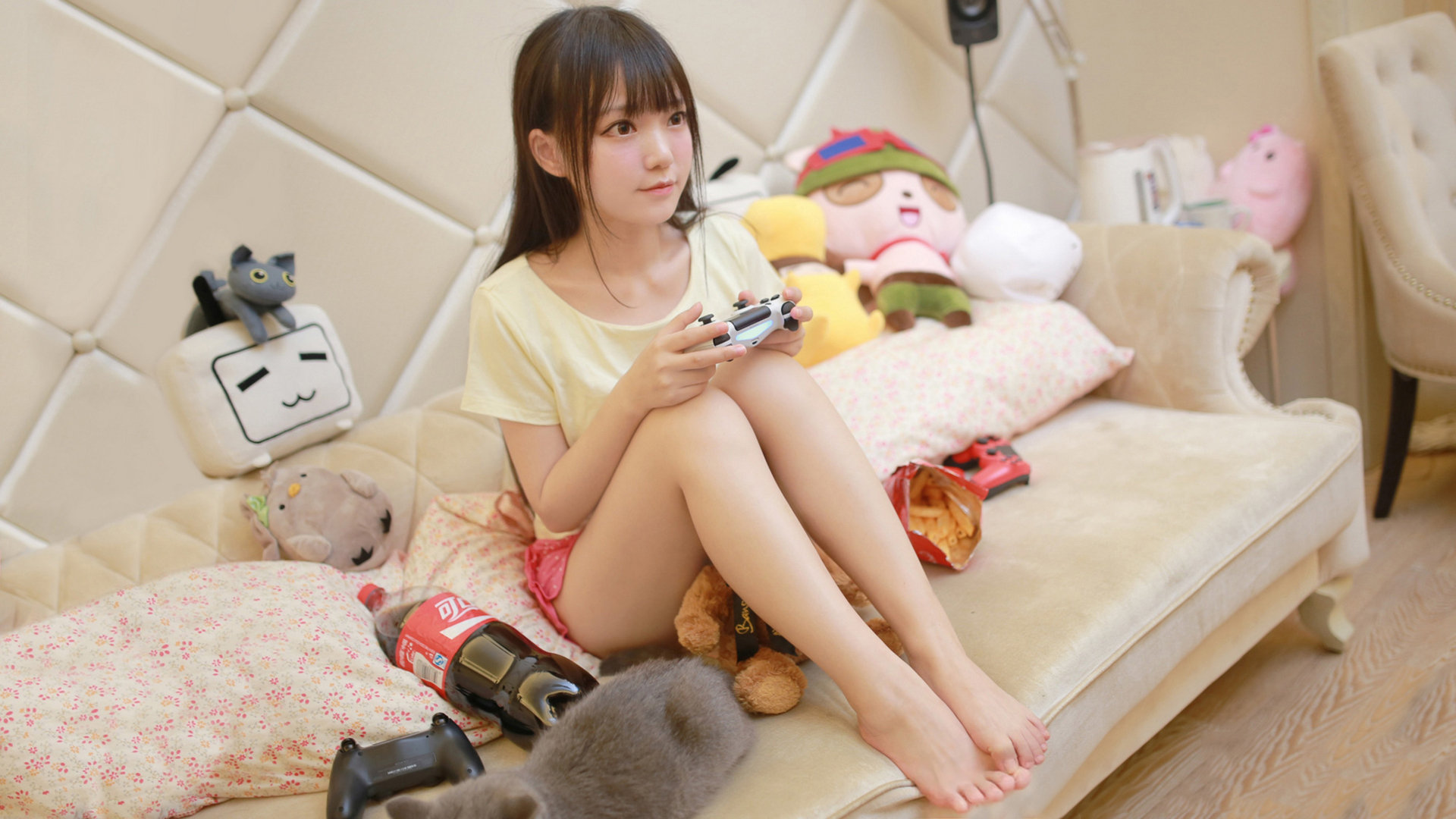 意大利组合用速度与技巧完美结合,意大利速度专业术语