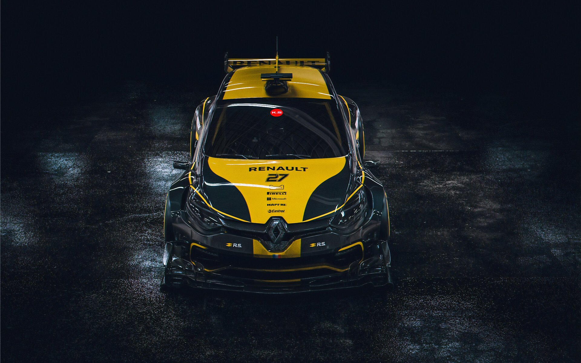 开云中国-水球焦点战波兰沉着应对，水球战术