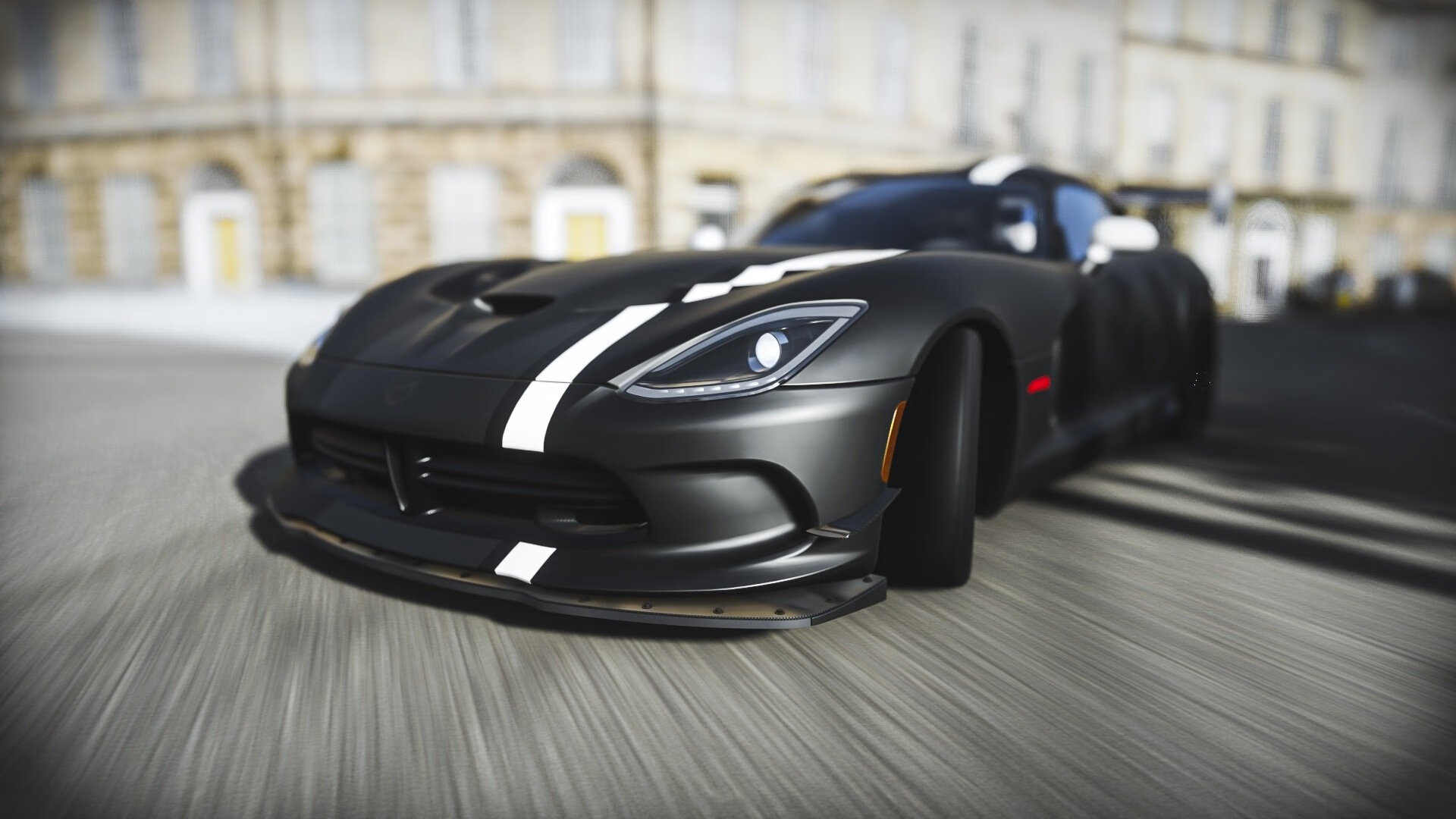 水球焦点战波兰沉着应对,水球战术