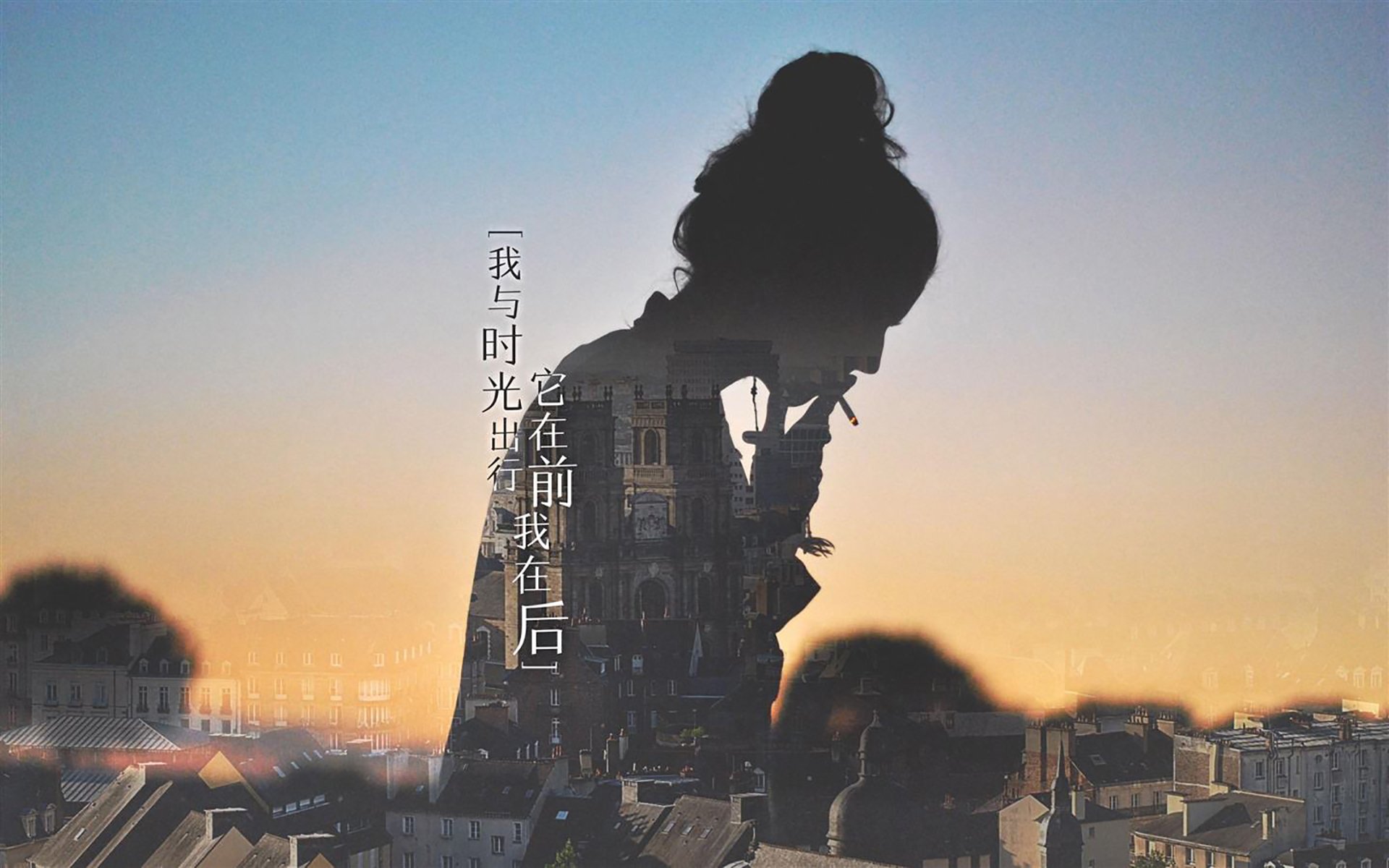 火箭主力阵容明确以速度为战术核心,火箭的阵容名单