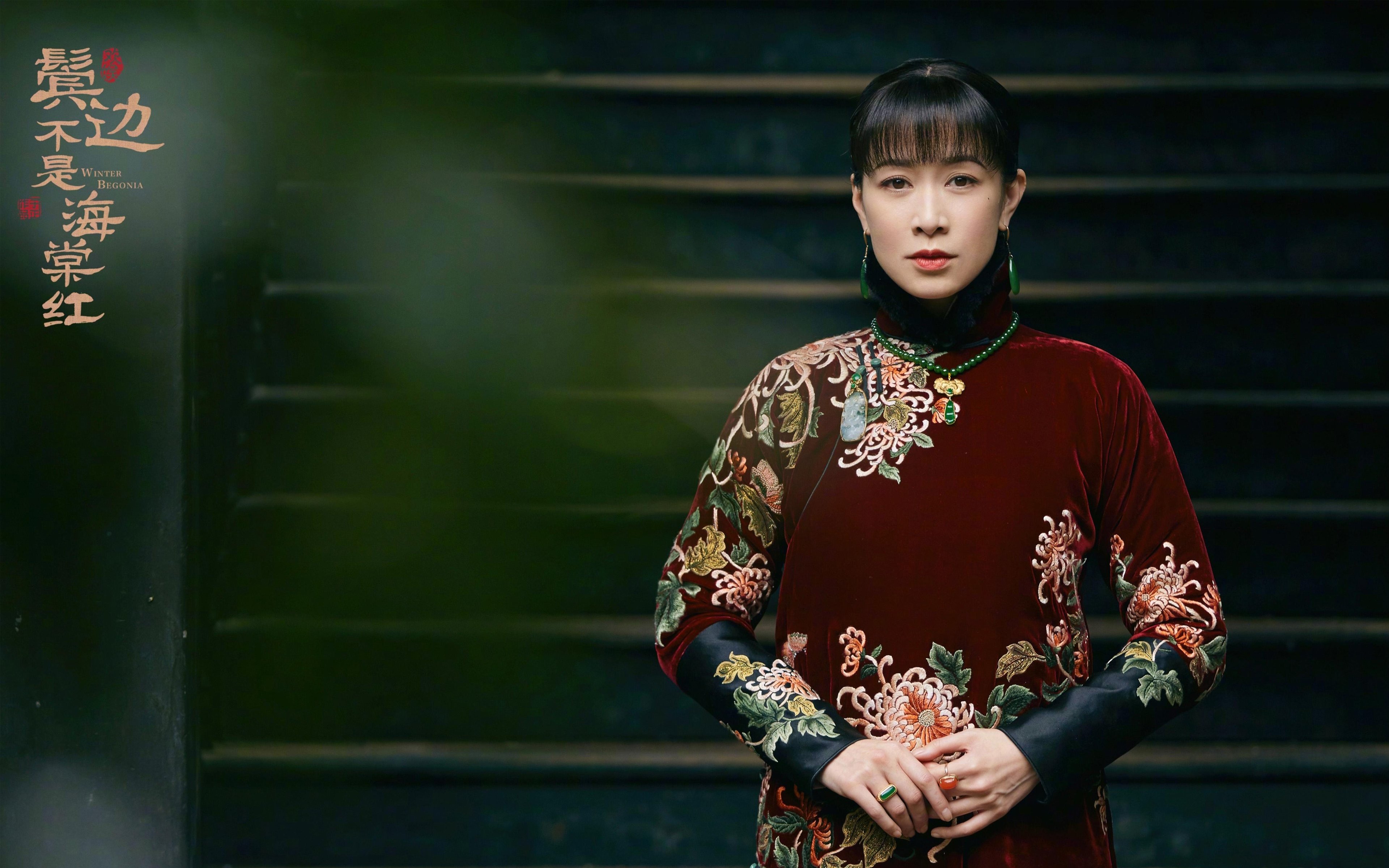 开云网页版登录入口-特色足球文化文创产品受到年轻群体热烈追捧，市场潜力巨大，什么是足球文创作品