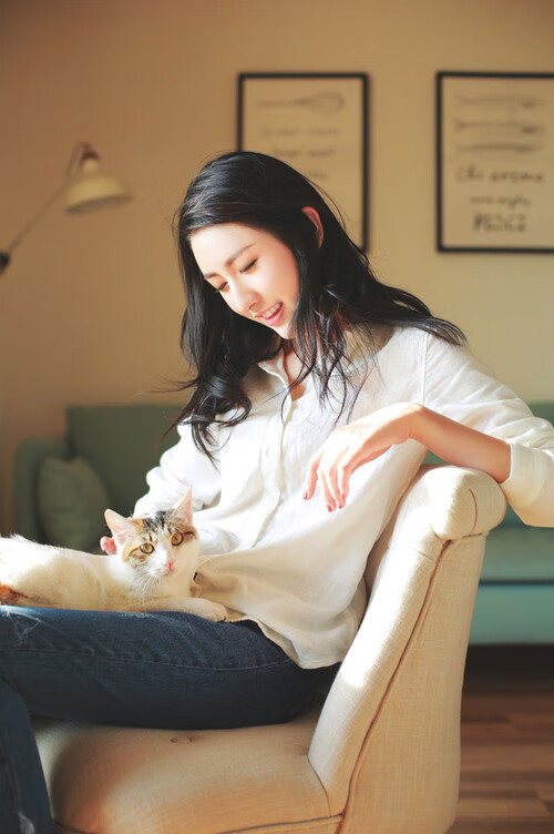 开云·体育官网-灰熊遭遇伤病潮替补阵容承压明显，灰熊队伤病情况