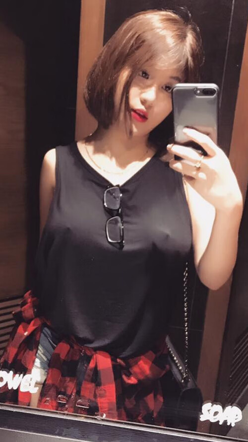 开云中国大陆-球队开设官方训练营线上课程，粉丝参与度高，足球线上培训