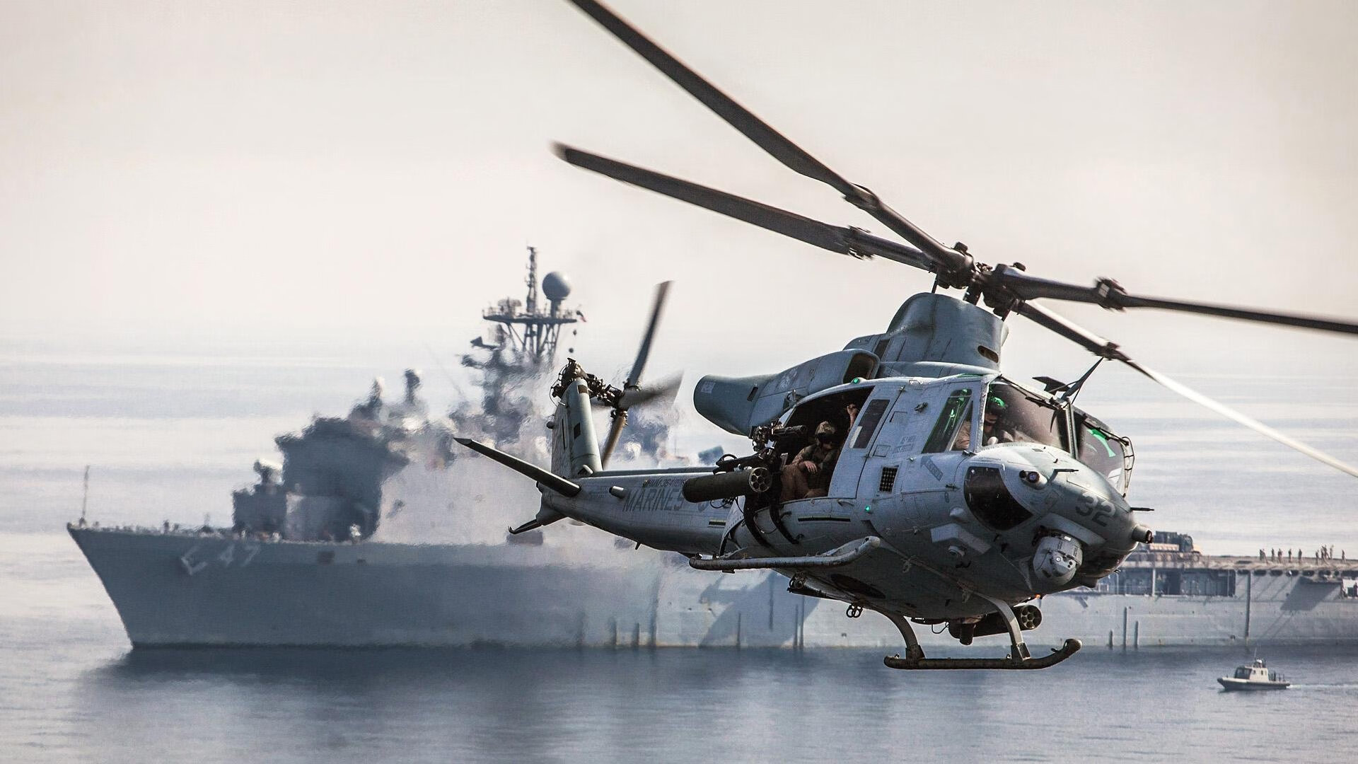 防守体系彰显技战水平,防守体系彰显技战水平的措施