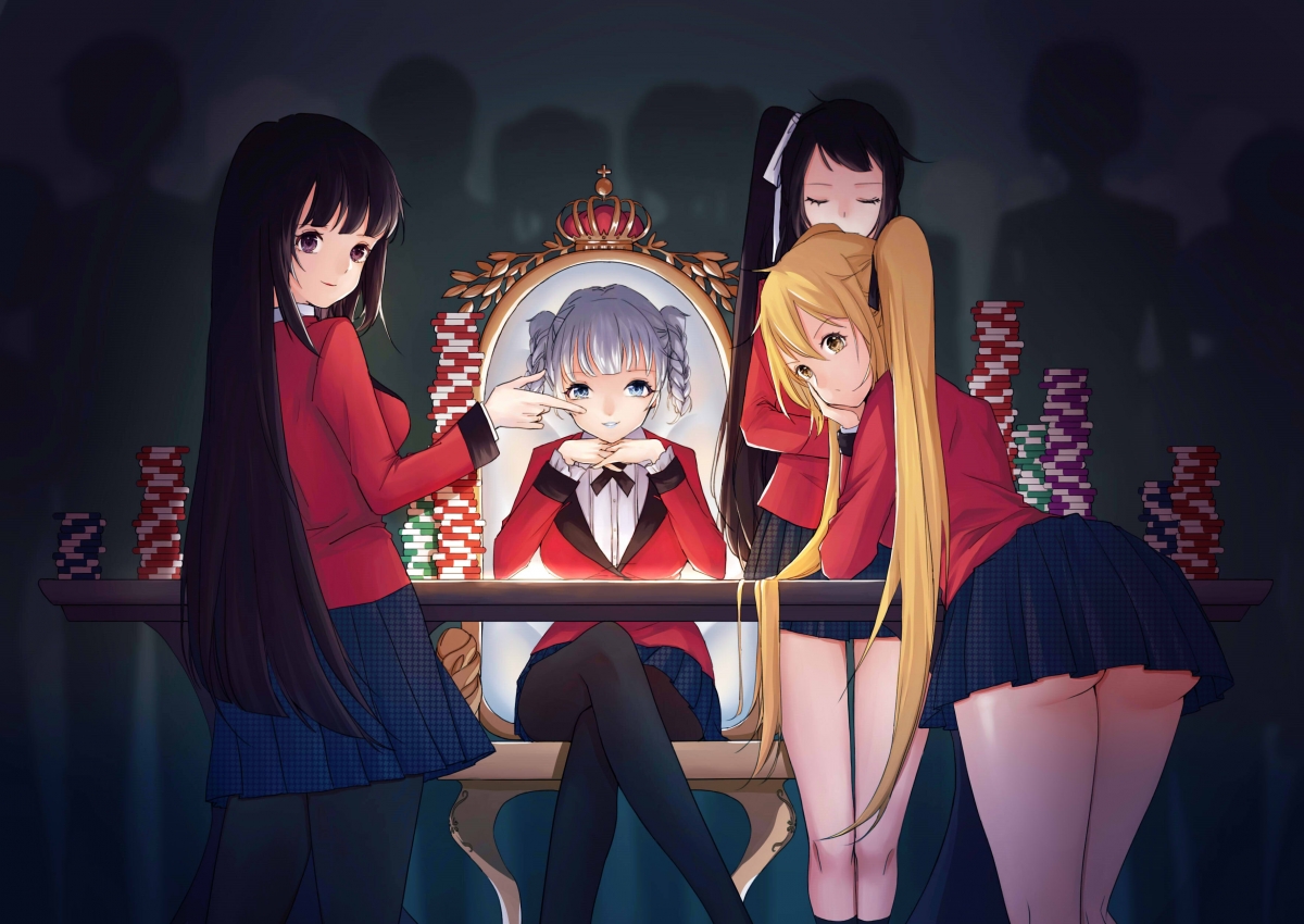 马耳他男篮在欧洲预赛中奋勇拼搏,向国际舞台迈进