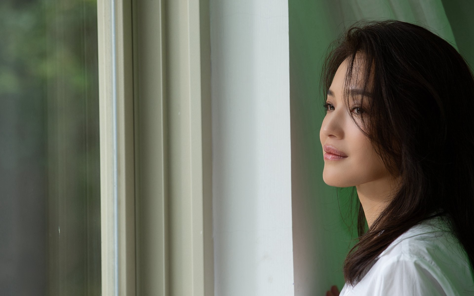 鹈鹕后卫赛后主动加练三分引教练赞赏,鹈鹕队控卫