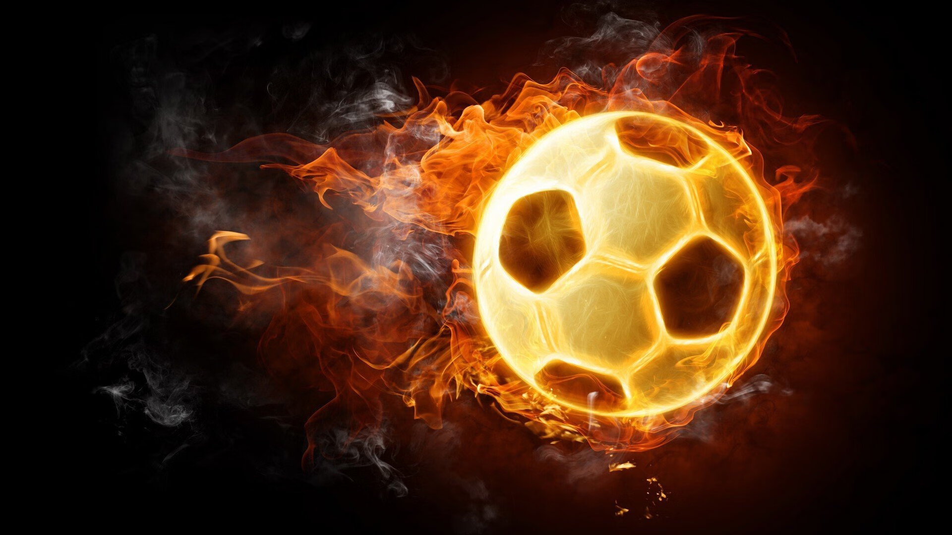 开云体育真人-墨西哥马术协会授予费德里科·费尔南德斯“年度最佳障碍赛骑手”称号。