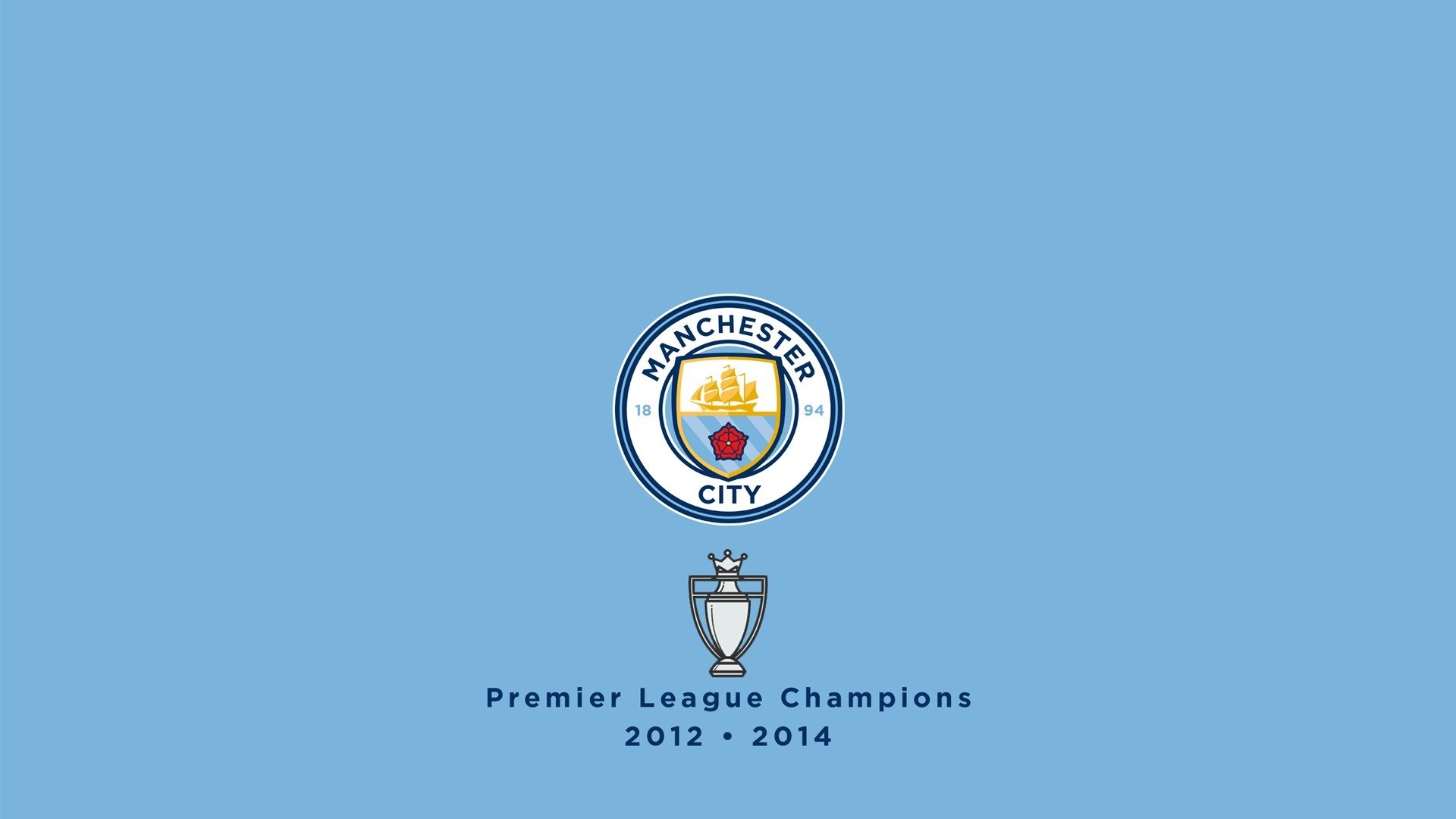 日本队勇夺小组第一，震惊四座！，日本队小组赛